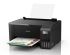 Epson EcoTank ET-1810 Wireless Single-Function Printer

